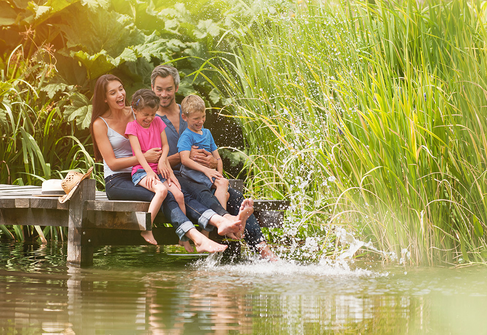 Waarom een taal studeren in het