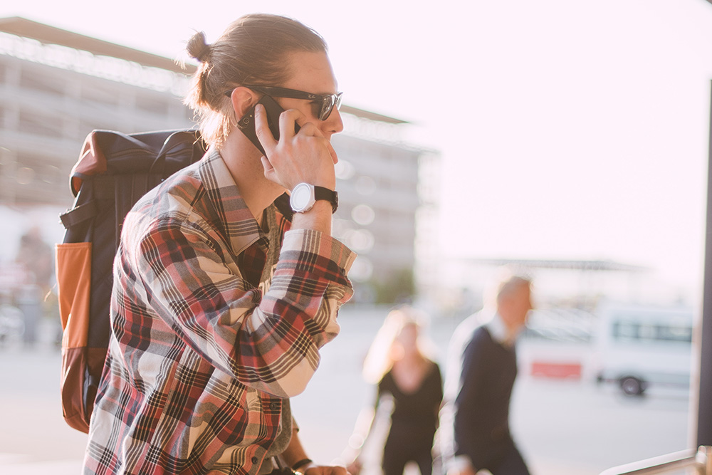 Waarom je een tussenjaar moet nemen: 10 redenen voor een tussenjaar in